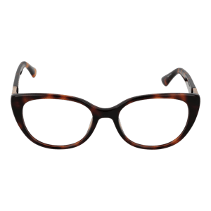 Guess Brille GU2908 053 51