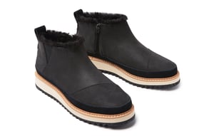 Toms Marlo Schuh Damen