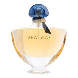 Guerlain Shalimar Eau de Toilette 90ml Spray für Sie