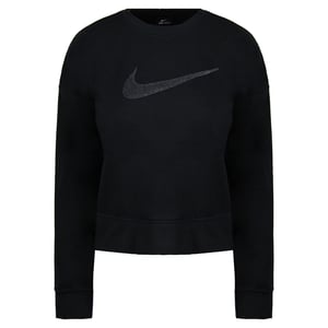 Nike Dri-fit übergroß