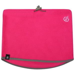 Dare 2B Unisex Schlauchschal / Nackenwärmer Assure (Reines Rosa)