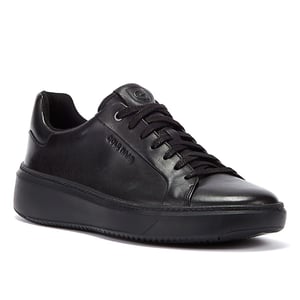 Cole Haan Grandpro Topspin Herren Turnschuhe