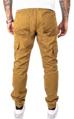 Rock Creek Hose Camel