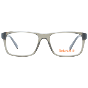 Timberland Brille TB1744 096 53