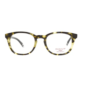 Gant Optische Fassung GRA088 K83 47 | GR RUFUS LTO 47