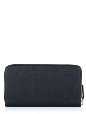 Bally Brieftasche