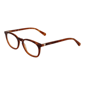 Guess Brille GU50053 053 51