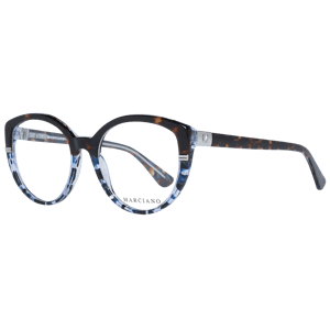 Marciano by Guess Optische Fassung GM0375 056 52