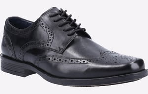 Hush Puppies Brace MEMORY FOAM Mann
