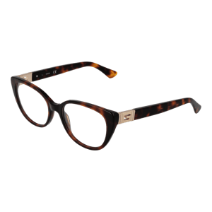 Guess Brille GU2908 053 51