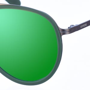 cameron sonnenbrille
