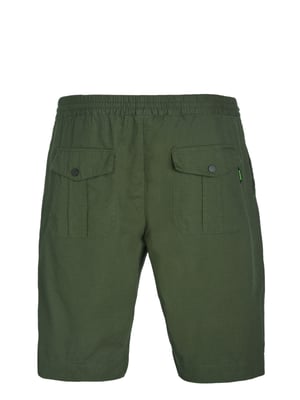 Antony Morato Shorts
