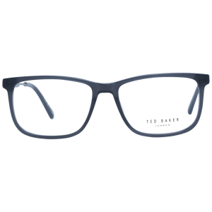 Ted Baker Brille TB8238 945 55