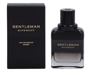 Givenchy Gentleman Boisee Edp Spray 60 ml