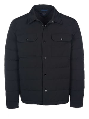 Tommy Hilfiger Jacke