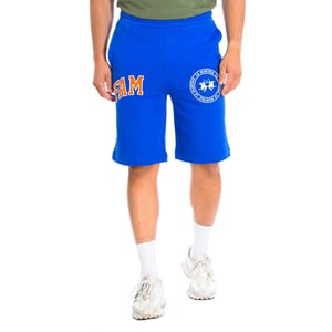 Sport-Shorts für Männer 11M087-FP533