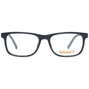 Timberland Optische Fassung TB1722 001 54