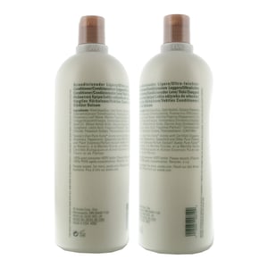 Aveda Rosmarin Minze Gewichtsloser Conditioner 1000ml Belebendes Aroma