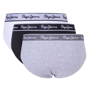 Pepe Jeans  Slip