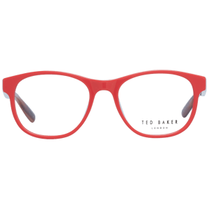 Ted Baker Brille TBB964 356 47