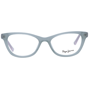 Pepe Jeans Brille PJ3401 C3 48