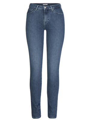 Tommy Hilfiger Jeans