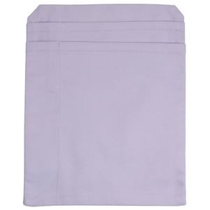 Premier Apron Wallet (Flieder)