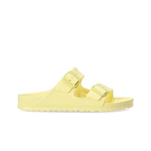 Arizona EVA SOCKS YELLOW