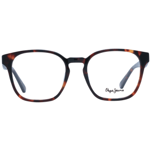 Pepe Jeans Brille PJ3514 106 51