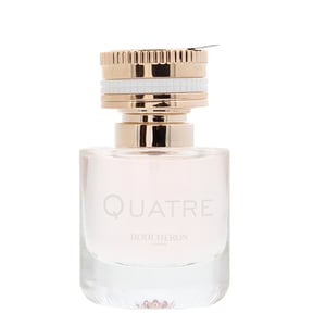 Boucheron Quatre Eau de Parfum 30 ml
