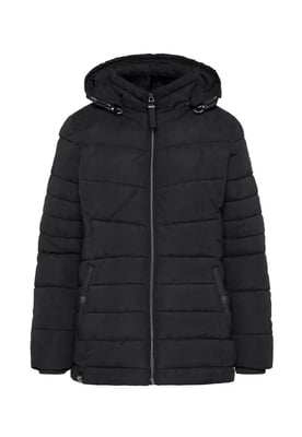 Soccx-Jacke