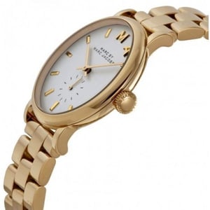 Marc Jacobs MBM3243 Damenuhr