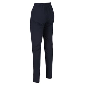 Regatta - PENTRE Stretch-Hose - Damen (Marineblau)