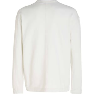 Ck Performance Pw Pullover - Sweater