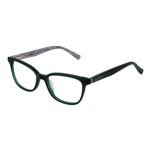 Ted Baker Brillenfassung TB9245 561 49