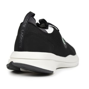 Lacoste Run Spin Turnschuhe