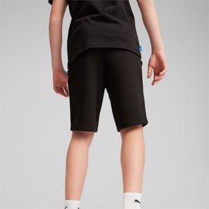 PUMA x PLAYSTATION Jungen Shorts