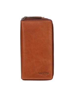 Santini Geldbörse unisex