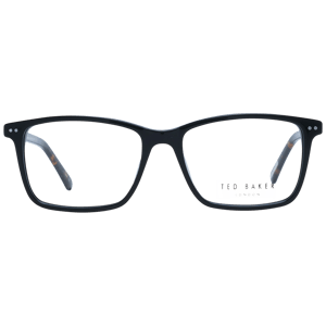 Ted Baker Brille TBB949 001 50