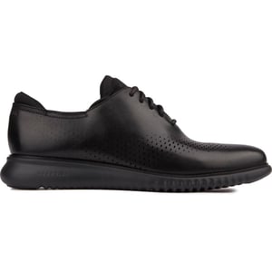 Cole Haan Zerogrand Laser Wingtip Schuhe