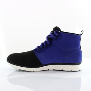 Timberland Killington Herren Wanderstiefel