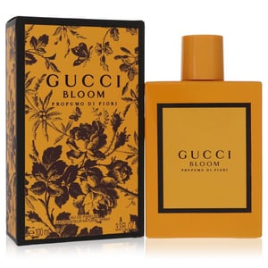 Bloom Profumo di Fiori - EdP 100ml
