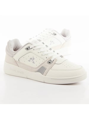 Korbschuhe Le Coq Sportif Herren LCS PRO Star Perf