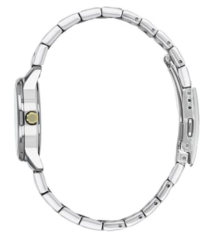 Citizen Damenuhr mehrfarbig EU6074-51D