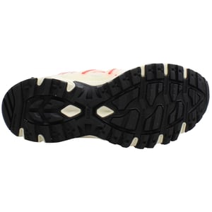 Asics Gel-Sonoma 15-50 Herren-Turnschuhe in Off-White