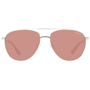 Hackett Sonnenbrille HSK1148 400 56