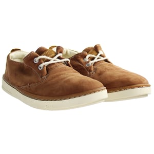 Timberland Hakenset Ochse Brown Womens Schuhe