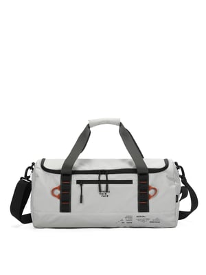 Aoking Reisetasche Unisex GREY