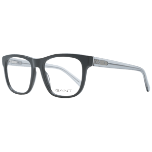 Gant Brille GA3283 020 55