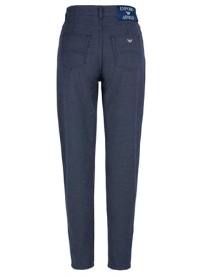 Emporio Armani Jeans